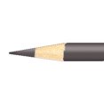 thumbnail image 1 of PRISMACOLOR PC1076 PREMIER COLORED PENCIL FRENCH GREY 90%, 1 of 1