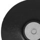 thumbnail image 4 of Almohadilla de lijado para amoladora manual Almohadilla de lijado Disco de succión para amoladora manual Almohadilla de soporte angular Disco de lijado para amoladora manual Accesorio de lijado, 4 of 7