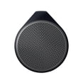 thumbnail image 3 of Bocina con Bluetooth Logitech X100 Mobile Speaker Negra, 3 of 4