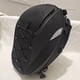 thumbnail image 2 of Bolsa para casco de motocicleta, bolsa para asiento trasero, mochila, bolsa para caballero, bolsa trasera, bolsa para casco completo de motocicleta, 2 of 6