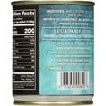 thumbnail image 2 of Crown Prince Natural Whole Oysters Packed in Water, 8 oz Can Non-GMO, 2 of 8