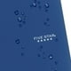 thumbnail image 5 of Cuadernos en espiral con tema Five Star 3, 150 hojas, paquete de 6, 5 of 8