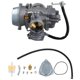 thumbnail image 3 of Motorcycle Carburetor for Polaris Sportsman Polaris, 3 of 5