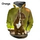 thumbnail image 3 of La última sudadera con capucha con gráfico 3D de Bull Terrier, sudadera con capucha de manga larga con diseño de perro, jersey de otoño, sudadera con capucha de gran tamaño y alta calidad, 3 of 5