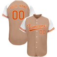 thumbnail image 1 of Manches Courtes d'Été pour Hommes, Uniforme de Baseball pour Hommes et Femmes, Cardigan Uniforme de Baseball, Maillot de Baseball, 1 of 3