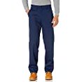 thumbnail image 1 of Red Kap Pantalon de Travail en Coton Résistant aux Rides pour Homme, 1 of 1