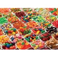 thumbnail image 2 of Sugar Overload 1000-Piece Puzzle, 2 of 2