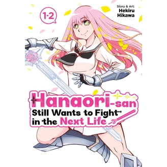 Nana & Kaoru Nana & Kaoru, Volume 6, (Paperback) - Walmart.com