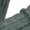 Green, variant on Women'S Lace Long Sleeve Shirt Fall Top Fashion Dreesy Casual Tunic Sweaters Mesh Clothes S