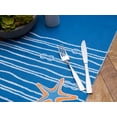 thumbnail image 5 of Starfish Rope Table Runner 14" x 72", 5 of 6