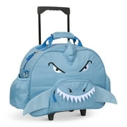 Animal Pack Shark Little Traveler Luggage