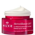thumbnail image 2 of Merveillance Lift Crème Raffermissante Velours par Nuxe pour Femmes - Crème 1,7 oz, 2 of 4