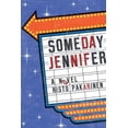 thumbnail image 2 of Un Jour Jennifer, un Roman, 2 of 2