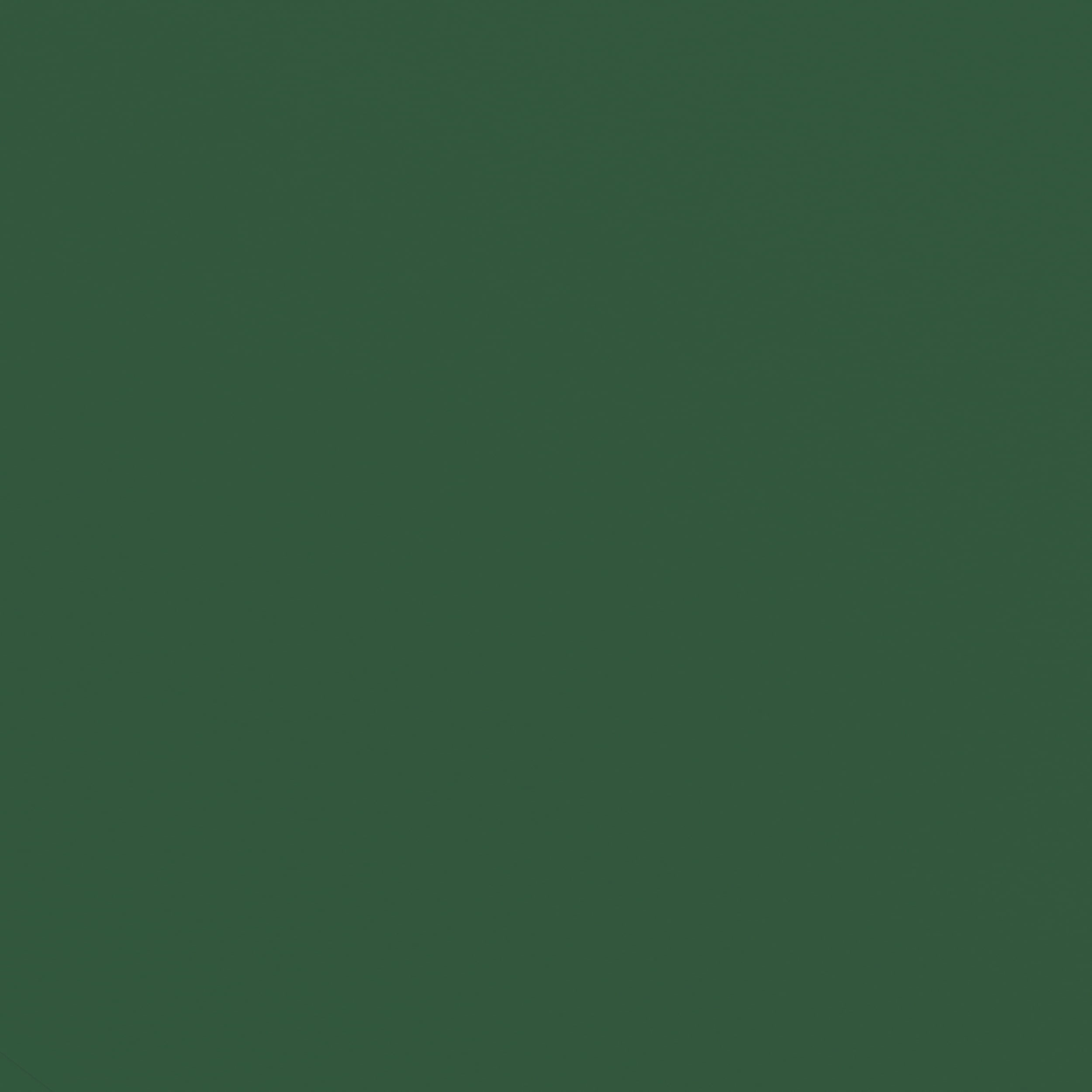 SAFAVIEH Elegant 9' Market Auto Tilt Patio Umbrella, Hunter Green