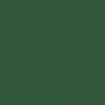 thumbnail image 5 of SAFAVIEH Elegant 9' Market Auto Tilt Patio Umbrella, Hunter Green, 5 of 6