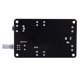thumbnail image 5 of Placa amplificadora audio ajustable alta potencia TPA3118D2 50W+50W BT 5.0 DC12-24V, 5 of 9