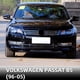 thumbnail image 4 of Auto para Volkswagen Nuevo Perilla de Cambio de Marchas de 6 velocidades Bota Amarilla Perilla de Cambio de Marchas de Coche Palanca de Cambio Manual (6 Engranajes), 4 of 5