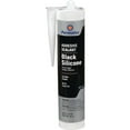 thumbnail image 2 of Sellador Permatex 81173 RTV Black Silicone CART, 2 of 2
