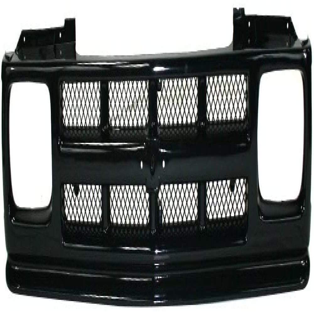 S10 blazer accessories Clearance