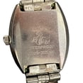 thumbnail image 5 of Pre-Owned Omega Seamaster Cosmic watch, total weight 48.8g, stainless steel, automatic..., 5 of 9