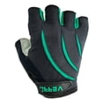 thumbnail image 1 of Guantes para Ciclismo de Lujo Verri Ciclismo 4750 Extragrande, 1 of 4