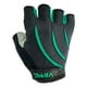 thumbnail image 1 of Guantes para Ciclismo de Lujo Verri Ciclismo 4750 Grande, 1 of 4