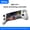 White (with intelligent cooling), variant on D11/D11S Stretch Gaming Controller Hall Trigger Switch PC Android IOS Bluetooth XB Streaming Handle High Sensitivity ABS Material