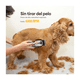 thumbnail image 3 of Kit Rasuradoras Para Perros Y Gatos Máquina De Cortar Pelo  Malubero  Plateado, 3 of 4