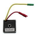 thumbnail image 1 of Regulador de voltaje Rectificador Tuzliufi para motores John Deere, 1 of 7