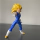 thumbnail image 5 of Figura de acción de Dragon Ball SHF Vegeta Demoniacal Fit Royal Blood Super Saiyan SSJ3 Anime PVC juguete de colección modelo regalo Brinquedos, 5 of 5