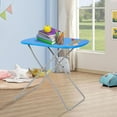 thumbnail image 2 of Kids Personal Folding Activity Table, 2 of 3