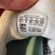 thumbnail image 2 of Mens Adi - das UltraBoost LTD Parley White Athletic Running Sneakers Shoes Size 6.5, 2 of 6