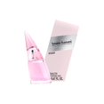 thumbnail image 1 of Perfume BRUNO BANANI Eau de toilette para mujer, 20 ml, 1 of 8