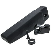 John Deere AM141589 Armrest Kit inch High EZTrak Deck Z665 Z655 Z645 Z465 Z445