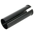 thumbnail image 3 of MTB Bicycle Bike Post Shim Tube Sleeve Reducer Seatpost Converter Adapter, 3 of 8