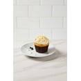 thumbnail image 4 of The Cheesecake Factory Vanilla Bean Cupcake 4 count (Pack of 8), 4 of 4