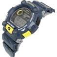 thumbnail image 2 of Casio Montre de Sport à Quartz en Résine Bleue pour Homme G7900-2, 2 of 3