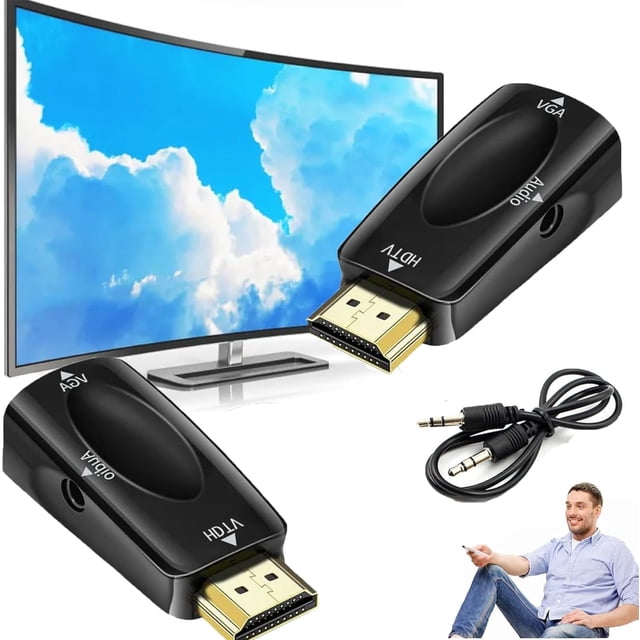 Dispositivo de transmisión de TV, Dispositivos de transmisión para Smart TV, Caja de transmisión para Smart TV, Dispositivo de transmisión para Smart TV, Adaptador de pantalla inalámbrico 4K,