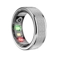 thumbnail image 1 of Monitor de frecuencia cardíaca y oxígeno en sangre Smart Health Ring COLMI R10, 1 of 9
