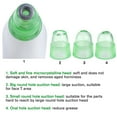 thumbnail image 4 of Blackhead Remover, 4 of 10