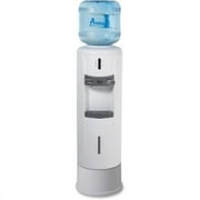 Avanti Hot Cold Water Dispense