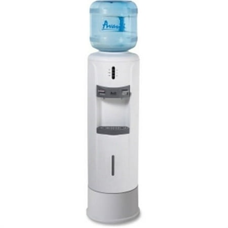 Avanti Hot Cold Water Dispense