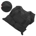 thumbnail image 2 of Filfeel Polyamide Adjustable Support Compact And Portable Elastic Material Skin-friendly Comfortable For Gift Home Thanksgiving Woman, 2 of 8