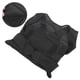 thumbnail image 2 of Adjustable Bra Support Practical Skin-friendly Polyamide Compact and Portable Convenient for Gift Thanksgiving Woman Home ANGGREK FD1411, 2 of 8