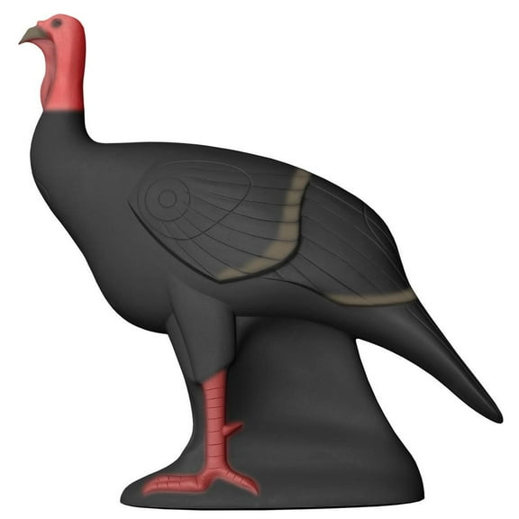 Shooter 3D Archery Target - Turkey