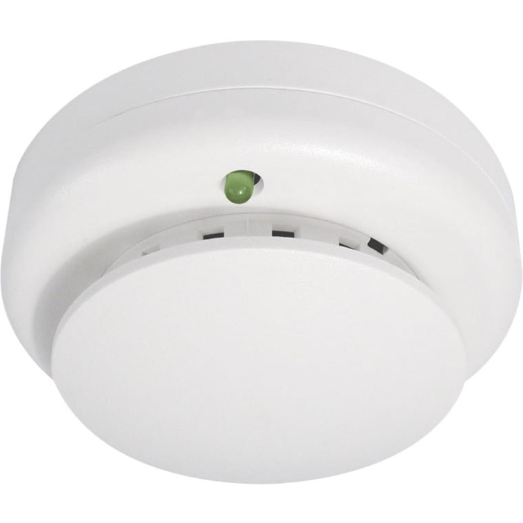GE 711U Smoke Detector