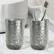 thumbnail image 5 of pstuiky Abridor de botellas de boca ancha práctico abridor de tapas ajustable abridor de tapas de rosca abrelatas multifuncional utensilios de cocina, 5 of 6