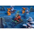 thumbnail image 2 of Kings of War Dambuster Arbalest Neuf, 2 of 2
