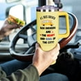 thumbnail image 3 of Christmas Gifts for Bus Drivers, School Bus Driver Tumbler 40 OZ, School Bus Driver Gifts, Bus Driver Appreciation Gifts, Back to School Gifts for Men Women, Bus Driver Travel Coffee Mug, Driver Cup, 3 of 6