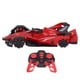 thumbnail image 4 of RC Stunt Car, RC Drift Car 2.4GHz RC Racing Car Ghz RC Drift Car Durabilidad mejorada, 4 of 9